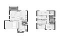 Property photo of 16 Trehearne Loop Austral NSW 2179
