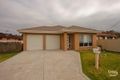 Property photo of 8 Cherry Road Eleebana NSW 2282