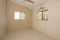 Property photo of 5 Borton Street Balgal Beach QLD 4816