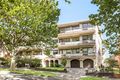 Property photo of 10/8-10 Kitchener Street Kogarah NSW 2217
