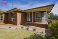 Property photo of 3 Kiesling Drive Narrandera NSW 2700