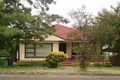 Property photo of 88 Hemphill Avenue Mount Pritchard NSW 2170