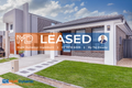 Property photo of 12 Hail Street Austral NSW 2179