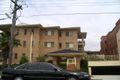 Property photo of 11 Croydon Street Cronulla NSW 2230