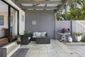 Property photo of 2/32 Abalone Avenue Paradise Point QLD 4216