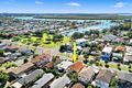 Property photo of 2/32 Abalone Avenue Paradise Point QLD 4216