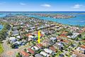 Property photo of 2/32 Abalone Avenue Paradise Point QLD 4216