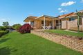 Property photo of 8 Sequoia Court Banora Point NSW 2486