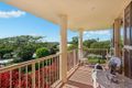 Property photo of 8 Sequoia Court Banora Point NSW 2486