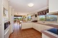 Property photo of 8 Sequoia Court Banora Point NSW 2486