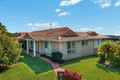 Property photo of 8 Sequoia Court Banora Point NSW 2486