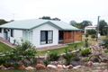 Property photo of 17 Hannant Road Hatton Vale QLD 4341