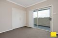 Property photo of 91 Amarco Circuit The Ponds NSW 2769