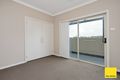 Property photo of 91 Amarco Circuit The Ponds NSW 2769