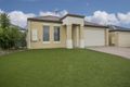 Property photo of 1 Hanoi Way Hocking WA 6065