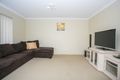 Property photo of 1 Hanoi Way Hocking WA 6065