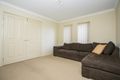 Property photo of 1 Hanoi Way Hocking WA 6065