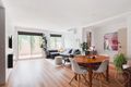 Property photo of 7/48 Madigan Street Hackett ACT 2602
