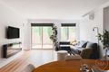Property photo of 7/48 Madigan Street Hackett ACT 2602