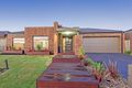 Property photo of 30 Elsmore Street Tarneit VIC 3029