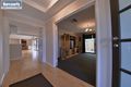 Property photo of 38 Keanefield Drive Carramar WA 6031