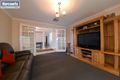 Property photo of 38 Keanefield Drive Carramar WA 6031