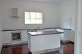 Property photo of 3 Laird Street Ashgrove QLD 4060