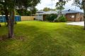 Property photo of 1 Mayers Drive Tuncurry NSW 2428