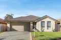 Property photo of 22 Gerald Boulevard Davoren Park SA 5113