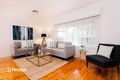 Property photo of 40 Vagnoni Avenue Paradise SA 5075