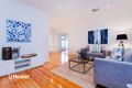 Property photo of 40 Vagnoni Avenue Paradise SA 5075