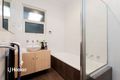 Property photo of 40 Vagnoni Avenue Paradise SA 5075