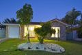 Property photo of 6 Yalbah Court Ormeau QLD 4208