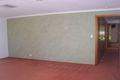 Property photo of 9 Karee Court Larapinta NT 0875