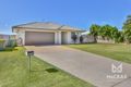 Property photo of 12 Harrison Court Bowen QLD 4805