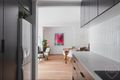 Property photo of 7/48 Madigan Street Hackett ACT 2602