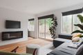 Property photo of 7/48 Madigan Street Hackett ACT 2602