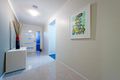 Property photo of 30 Elsmore Street Tarneit VIC 3029