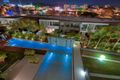 Property photo of 62/37 Duncan Street West End QLD 4101