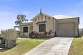 Property photo of 32 Turquoise Crescent Springfield QLD 4300