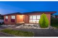 Property photo of 5 Aaran Close Endeavour Hills VIC 3802
