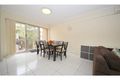 Property photo of 27/209 Auburn Road Yagoona NSW 2199