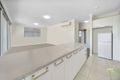 Property photo of 6/21 Harley Way Medina WA 6167