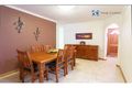 Property photo of 15 Berrigan Drive South Lake WA 6164