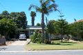 Property photo of 50 Rae Road Safety Bay WA 6169