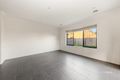 Property photo of 37 Baycrest Drive Point Cook VIC 3030