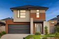 Property photo of 37 Baycrest Drive Point Cook VIC 3030