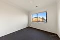 Property photo of 37 Baycrest Drive Point Cook VIC 3030