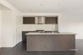 Property photo of 37 Baycrest Drive Point Cook VIC 3030