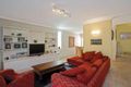 Property photo of 36 East Street Blakehurst NSW 2221